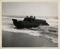 na032426--thumbnail.jpg