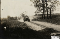 na021346--thumbnail.jpg