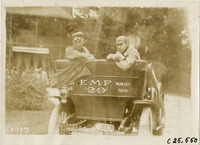 na027529--thumbnail.jpg