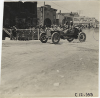 na011912--thumbnail.jpg
