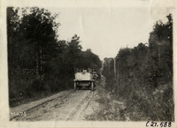 na031152--thumbnail.jpg