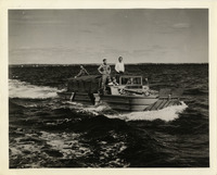 na032428--thumbnail.jpg