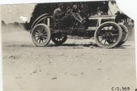 na011913--thumbnail.jpg