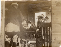 na052528--thumbnail.jpg