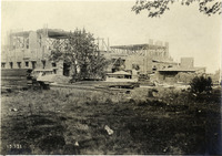 na005339--thumbnail.jpg