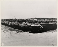 na032431--thumbnail.jpg
