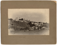 DPA0410--thumbnail.jpg