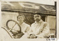 na016622--thumbnail.jpg