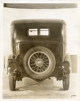 na051910--thumbnail.jpg