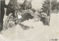 na014437--thumbnail.jpg