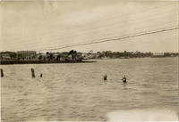 na014969--thumbnail.jpg