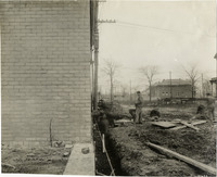 na005341--thumbnail.jpg