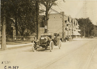 na008645--thumbnail.jpg