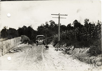 na044067--thumbnail.jpg