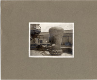 DPA0412--thumbnail.jpg