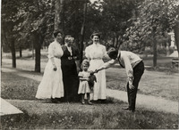 na004235--thumbnail.jpg