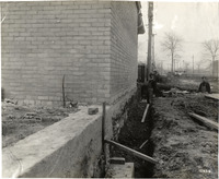 na005342--thumbnail.jpg
