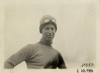 na009745--thumbnail.jpg