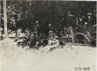 na011917--thumbnail.jpg