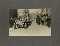 hr005251--thumbnail.jpg