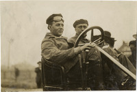 na013379--thumbnail.jpg