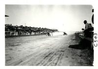 na042194--thumbnail.jpg