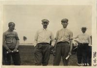 na009746--thumbnail.jpg