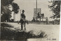 na011918--thumbnail.jpg