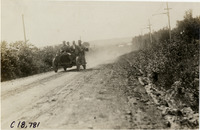 na021350--thumbnail.jpg