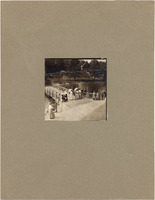 DPA0414--thumbnail.jpg