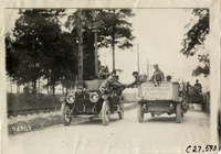 na031157--thumbnail.jpg