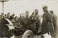 na052532--thumbnail.jpg