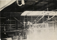na014972--thumbnail.jpg