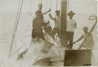 na004776--thumbnail.jpg