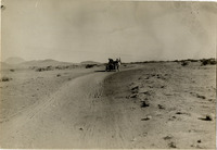 na020532--thumbnail.jpg