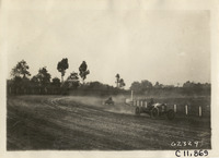 na011421--thumbnail.jpg
