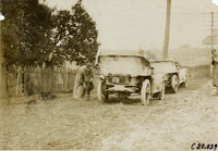 na022898--thumbnail.jpg