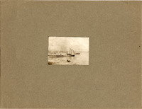 DPA0416--thumbnail.jpg