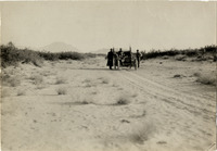 na020533--thumbnail.jpg