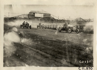 na011422--thumbnail.jpg