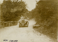na022899--thumbnail.jpg