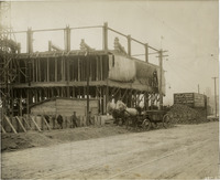 na005346--thumbnail.jpg