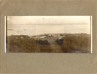 DPA0418--thumbnail.jpg