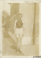 na018825--thumbnail.jpg