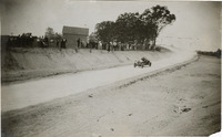 na051924--thumbnail.jpg