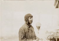 na052534--thumbnail.jpg