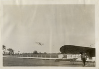 na003127--thumbnail.jpg