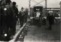 na007042--thumbnail.jpg