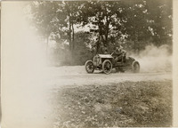 na051925--thumbnail.jpg