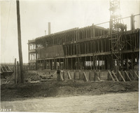 na005347--thumbnail.jpg